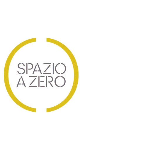 Loading...